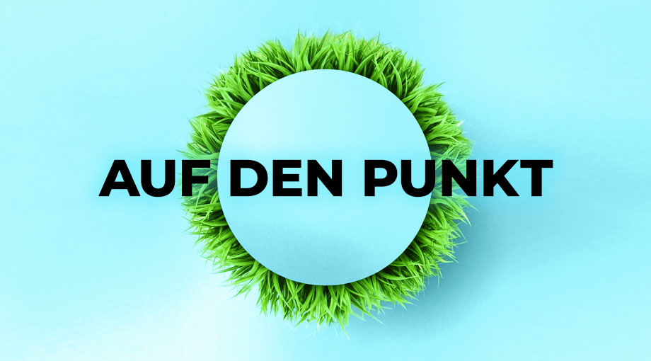 agrarctrl – Prozessberatung für moderne Büro- und Finanzabläufe