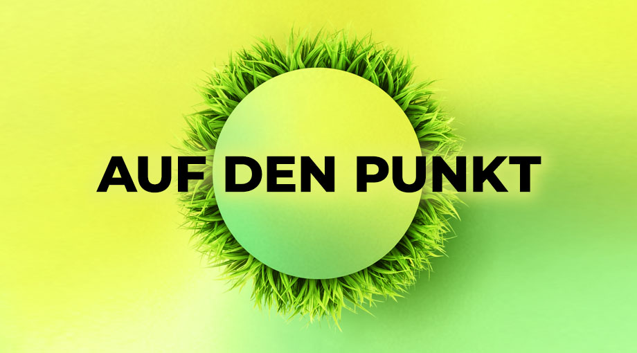 agrarctrl – Prozessberatung für moderne Büro- und Finanzabläufe